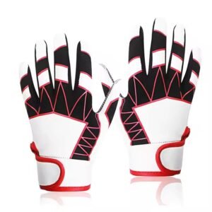Customized Footbal Gloves