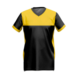 Cricket Uniform