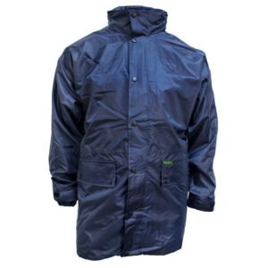 Rain Coat