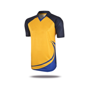Cricket Uniform