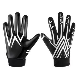 Customized Footbal Gloves