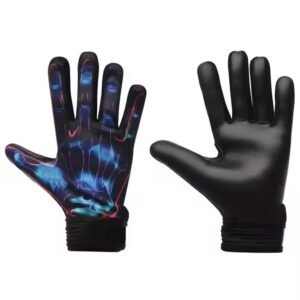 Customized Footbal Gloves