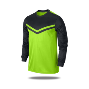Cricket Uniform