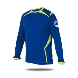 Cricket Uniform