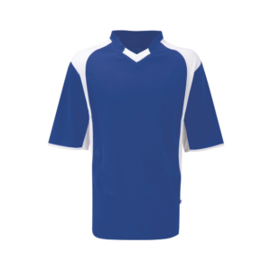 Cricket Uniform