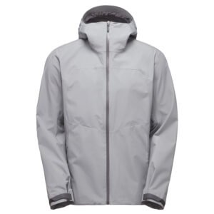 Rain Coat