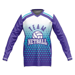 Cricket Uniform