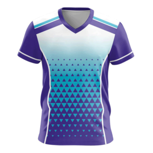 Cricket Uniform