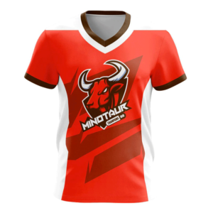 Cricket Uniform