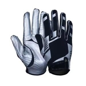 Customized Footbal Gloves