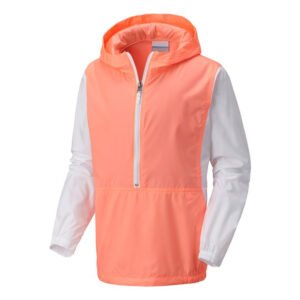Rain Coat