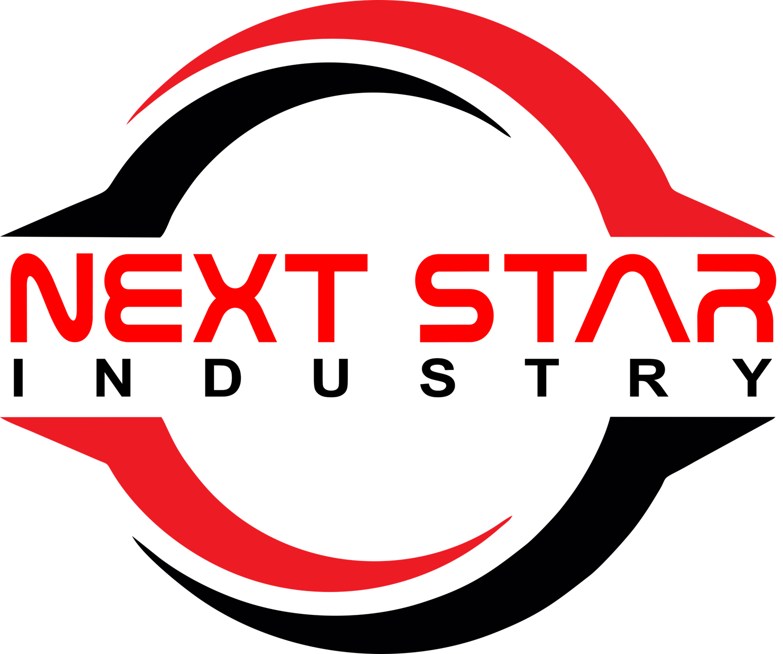 nextstarindustry.com