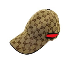 Cap
