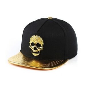 Cap