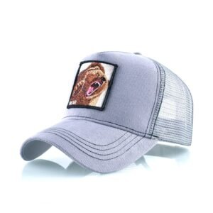 Cap