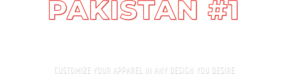 sportswear-1.png
